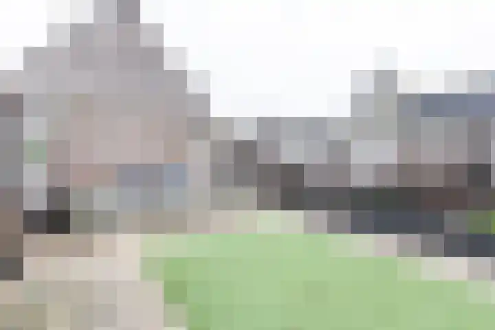 Torenakker 111 Berkel-Enschot thumbnail 27