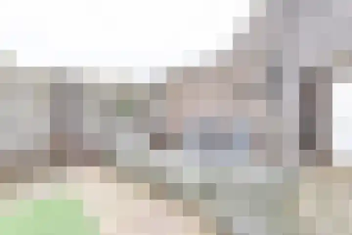 Torenakker 111 Berkel-Enschot thumbnail 30