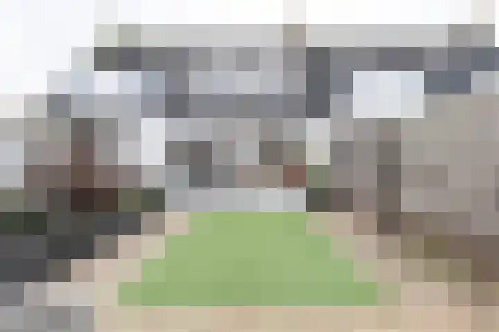 Torenakker 111 Berkel-Enschot thumbnail 31