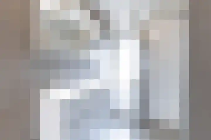 Torenakker 111 Berkel-Enschot thumbnail 35