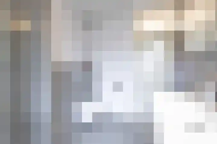 Torenakker 111 Berkel-Enschot thumbnail 37