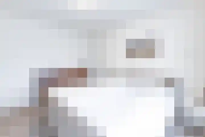 Torenakker 111 Berkel-Enschot thumbnail 39