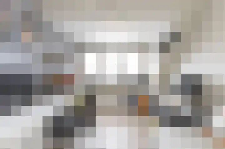 Torenakker 111 Berkel-Enschot thumbnail 40