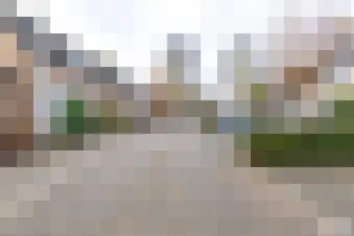 Torenakker 111 Berkel-Enschot thumbnail 45