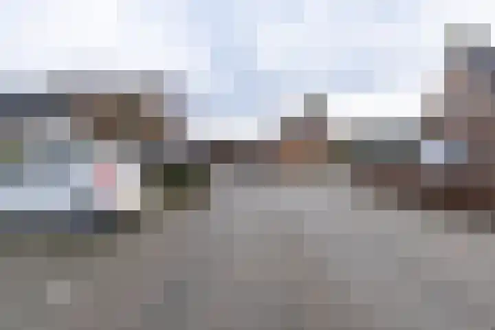 Torenakker 111 Berkel-Enschot thumbnail 46