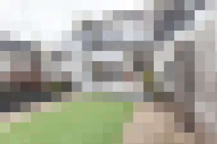 Torenakker 111 Berkel-Enschot thumbnail 5