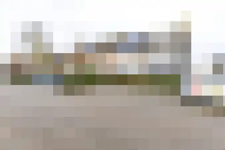 Torenakker 111 Berkel-Enschot thumbnail 6