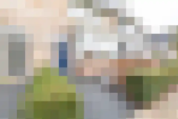 Torenakker 111 Berkel-Enschot thumbnail 7