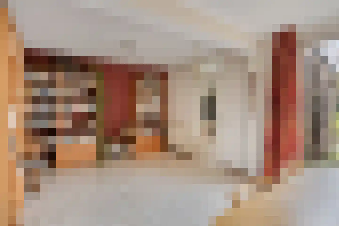 Torenakker 12 Helvoirt thumbnail 10