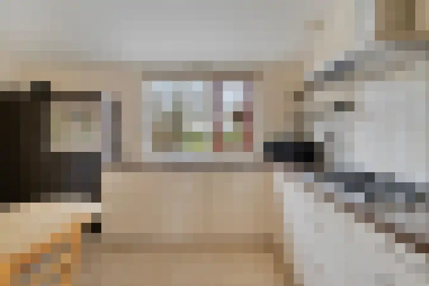 Torenakker 12 Helvoirt thumbnail 11