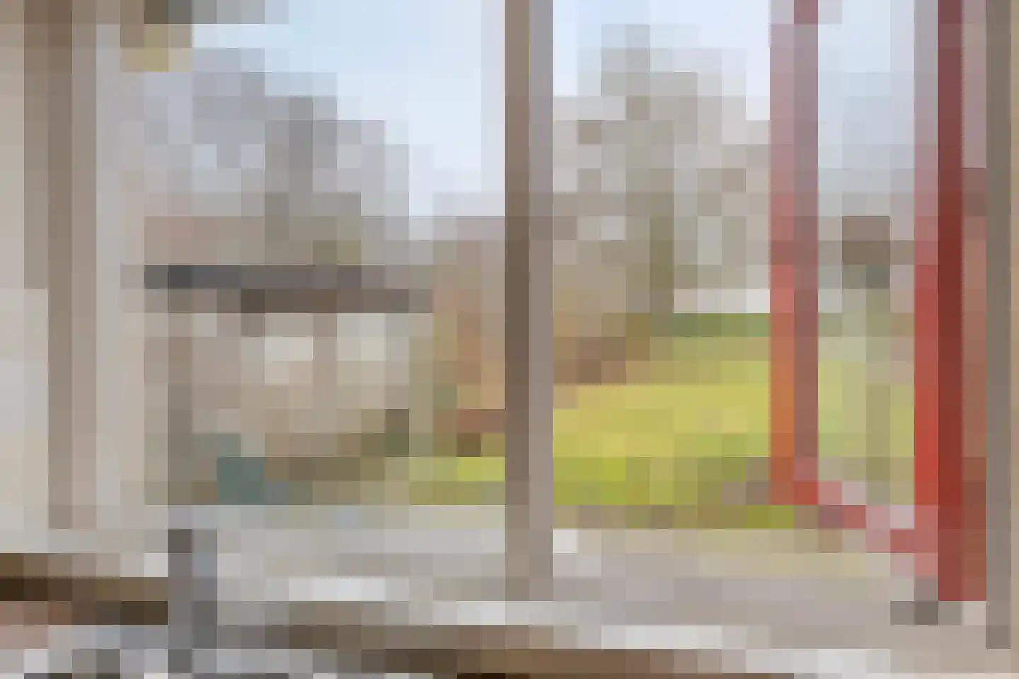 Torenakker 12 Helvoirt thumbnail 12