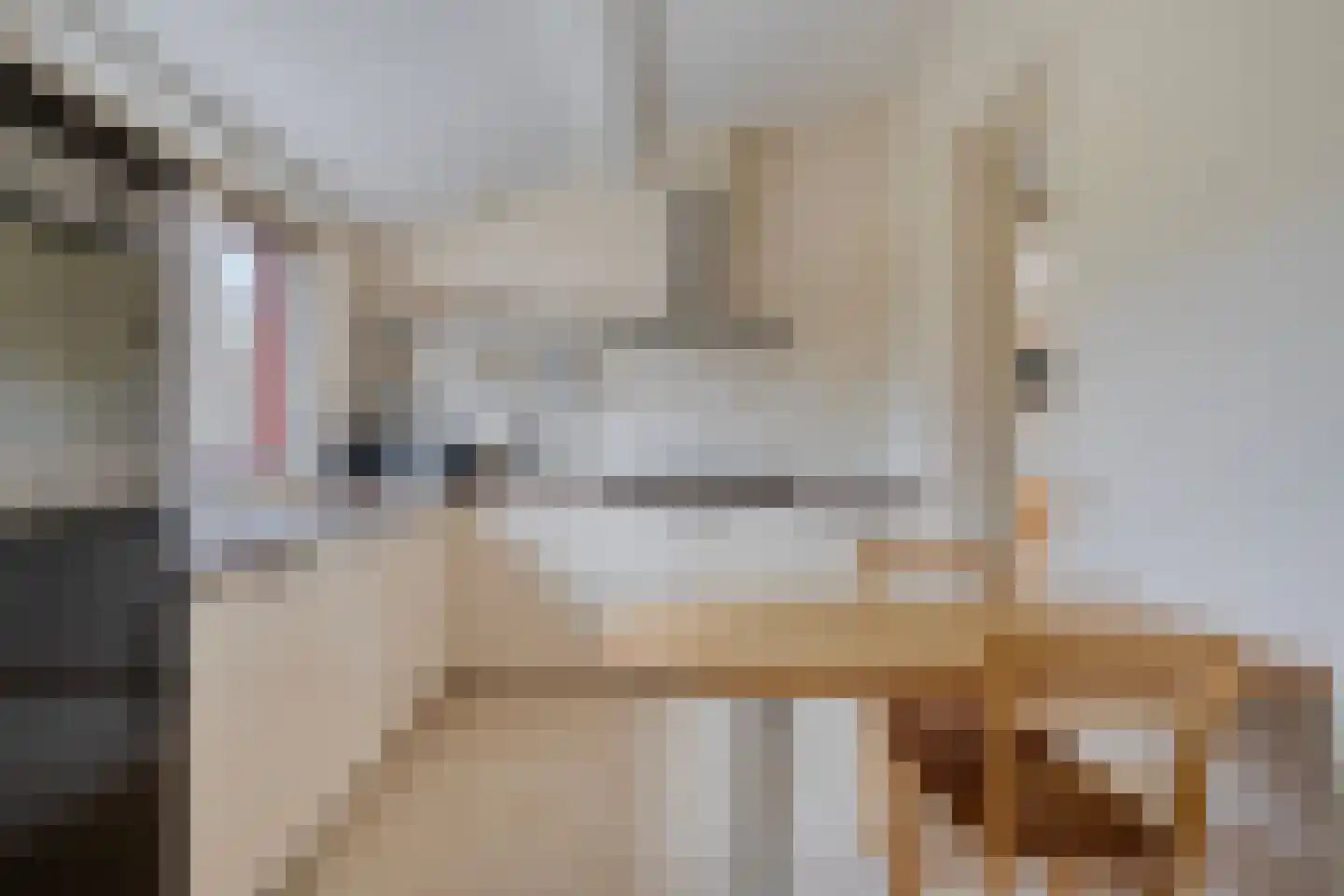 Torenakker 12 Helvoirt thumbnail 13