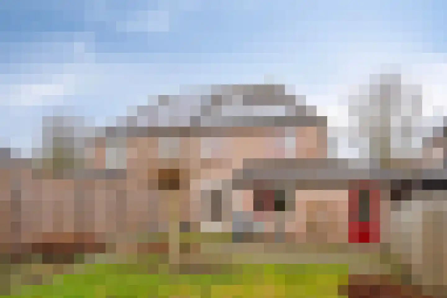 Torenakker 12 Helvoirt thumbnail 17