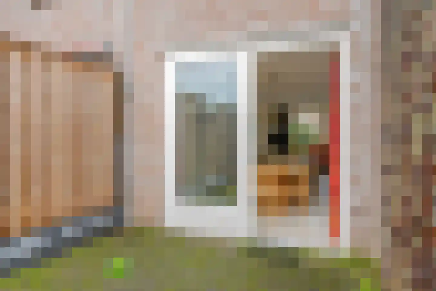 Torenakker 12 Helvoirt thumbnail 18