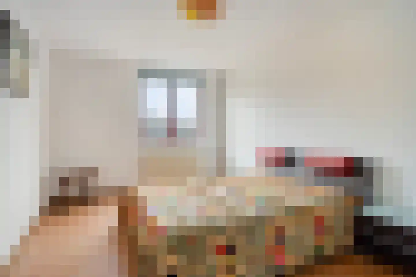 Torenakker 12 Helvoirt thumbnail 20