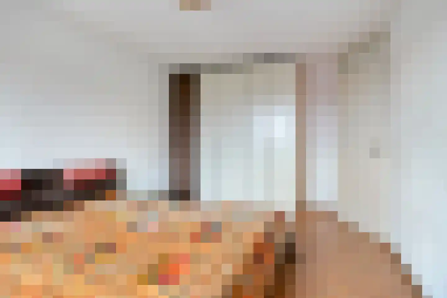 Torenakker 12 Helvoirt thumbnail 21