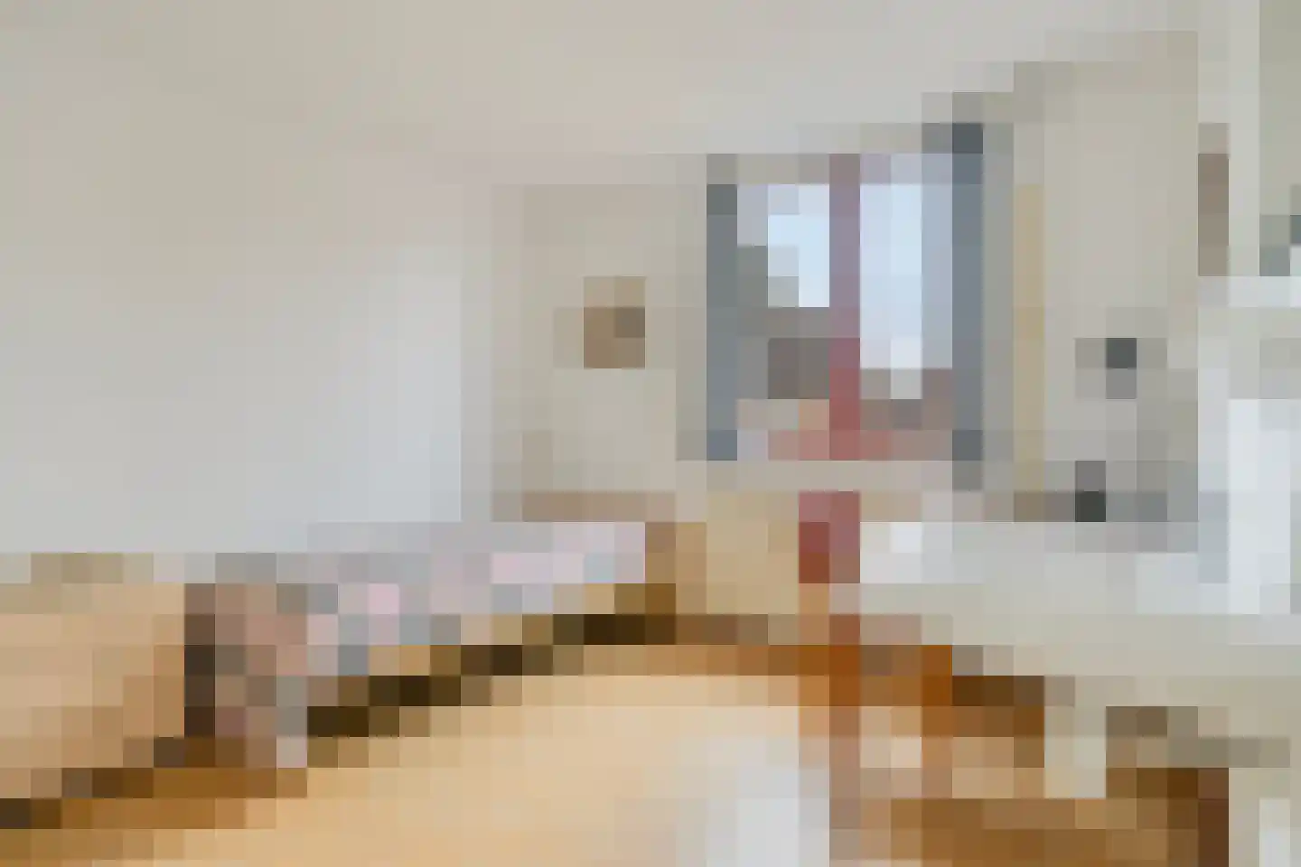 Torenakker 12 Helvoirt thumbnail 22