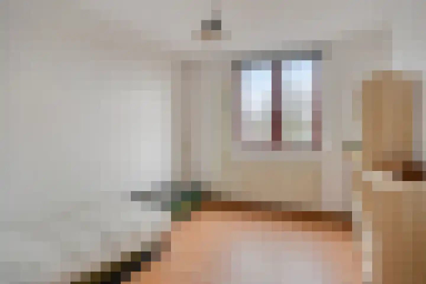 Torenakker 12 Helvoirt thumbnail 23