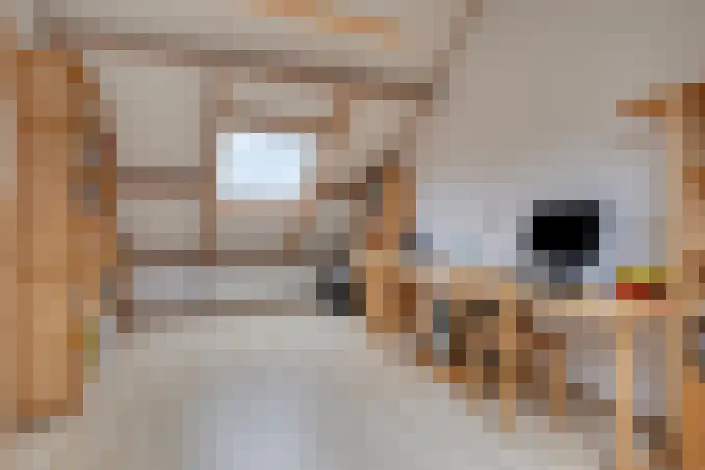 Torenakker 12 Helvoirt thumbnail 29