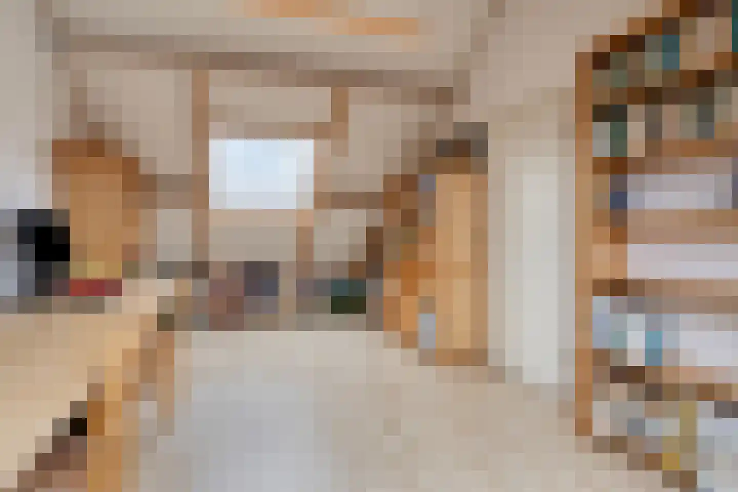Torenakker 12 Helvoirt thumbnail 30
