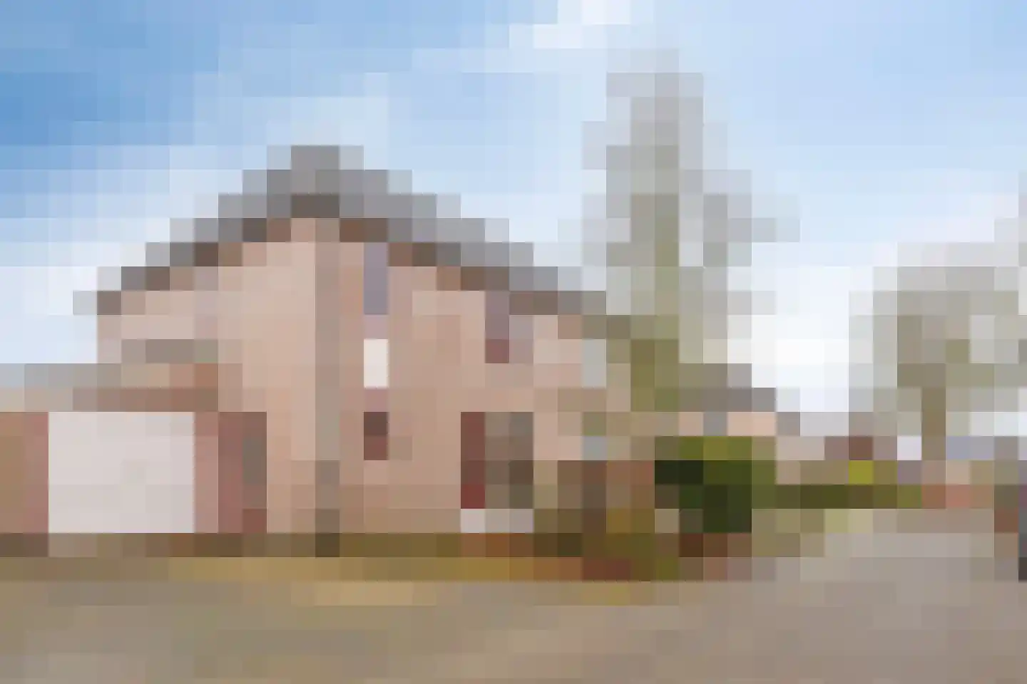 Torenakker 12 Helvoirt thumbnail 31
