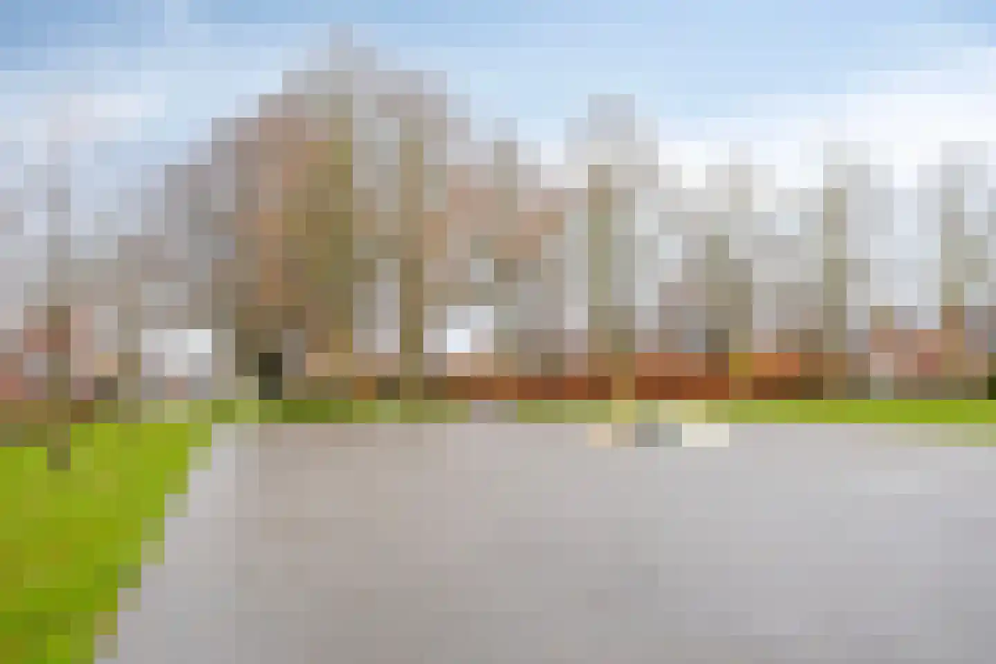 Torenakker 12 Helvoirt thumbnail 32