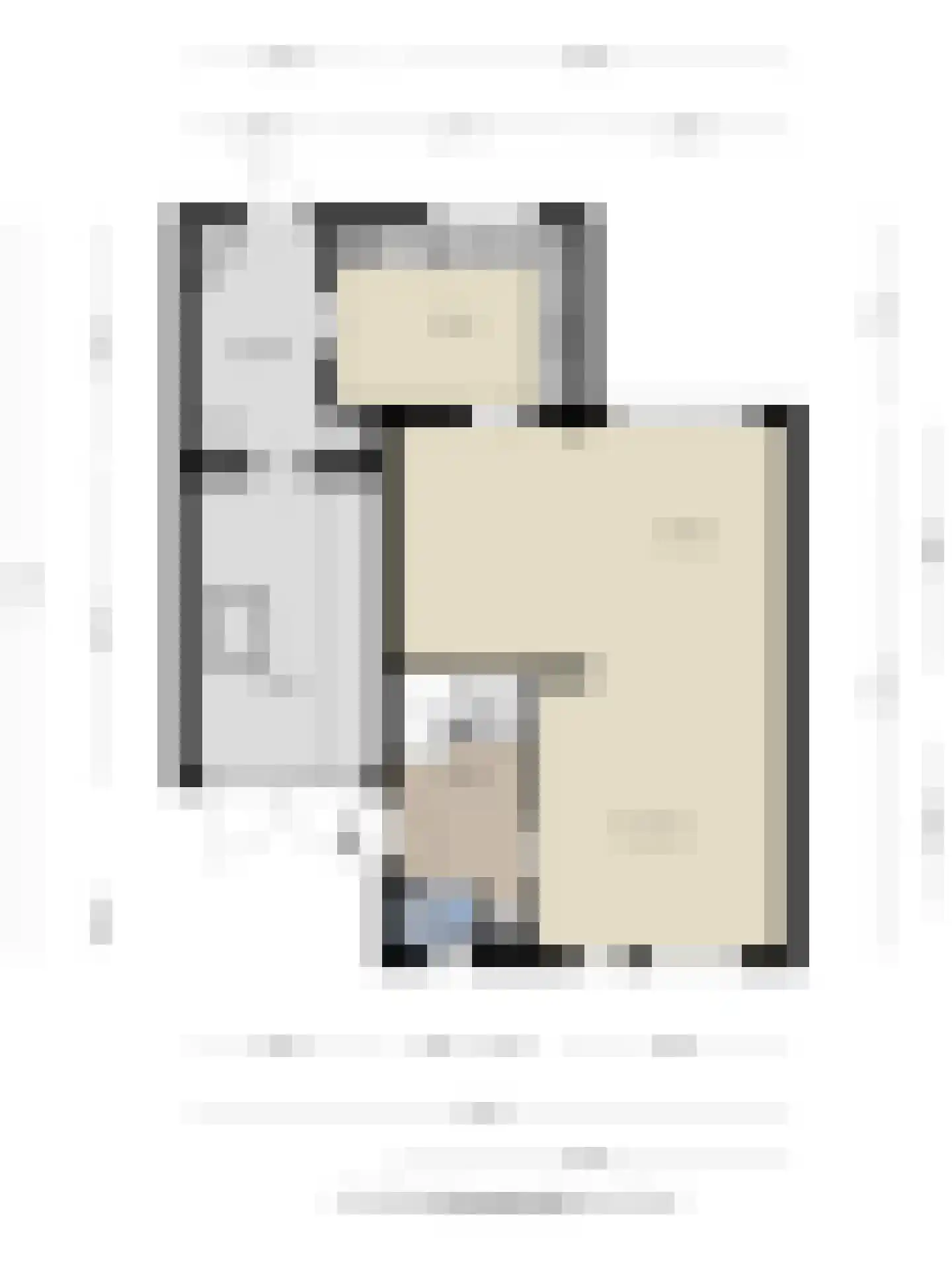 Torenakker 12 Helvoirt thumbnail 33