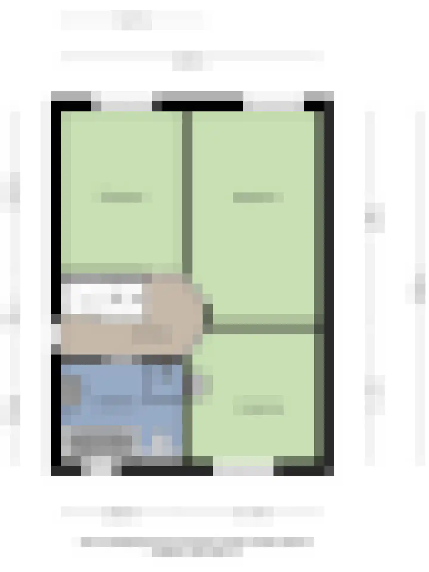Torenakker 12 Helvoirt thumbnail 34