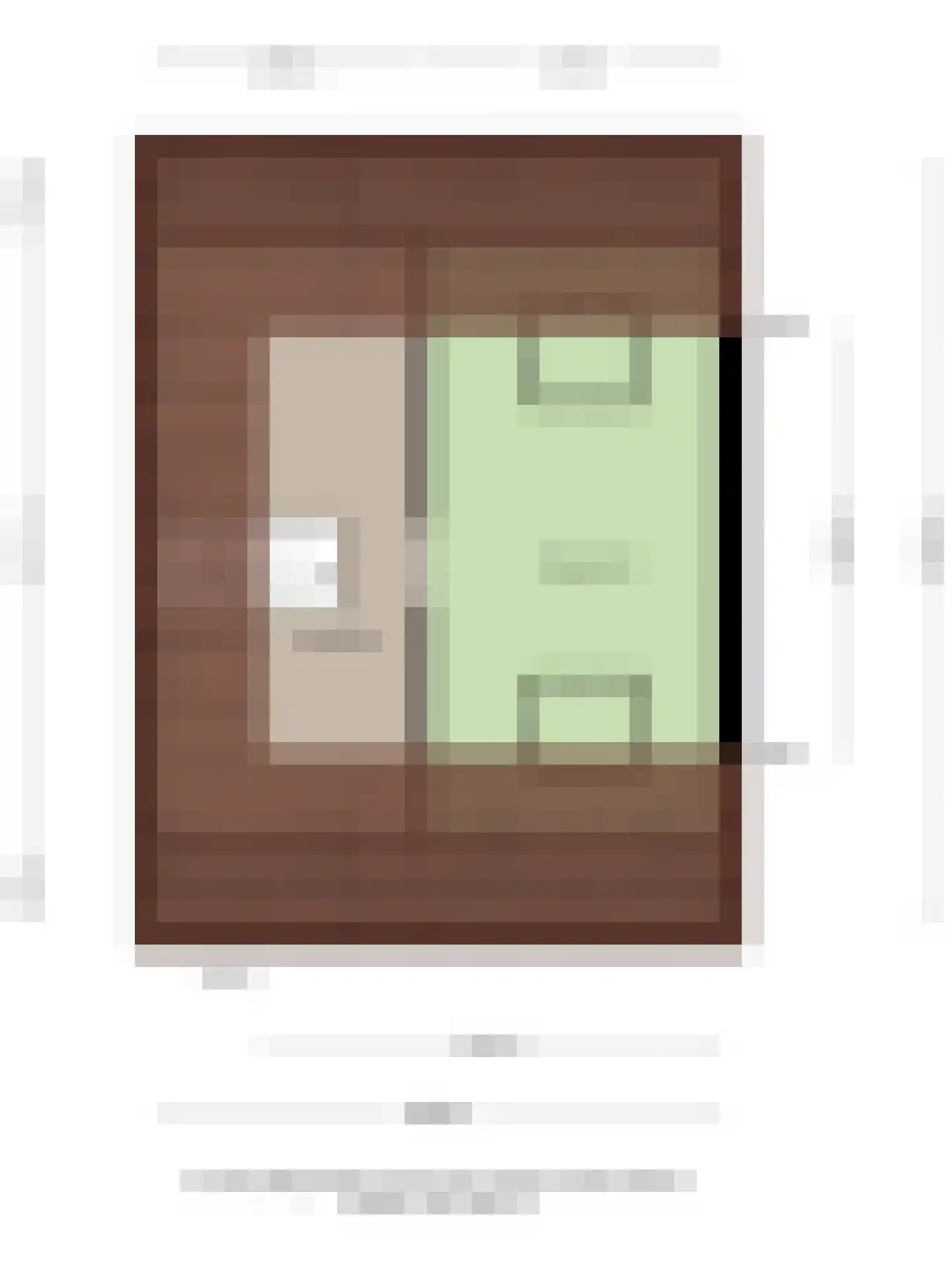 Torenakker 12 Helvoirt thumbnail 35