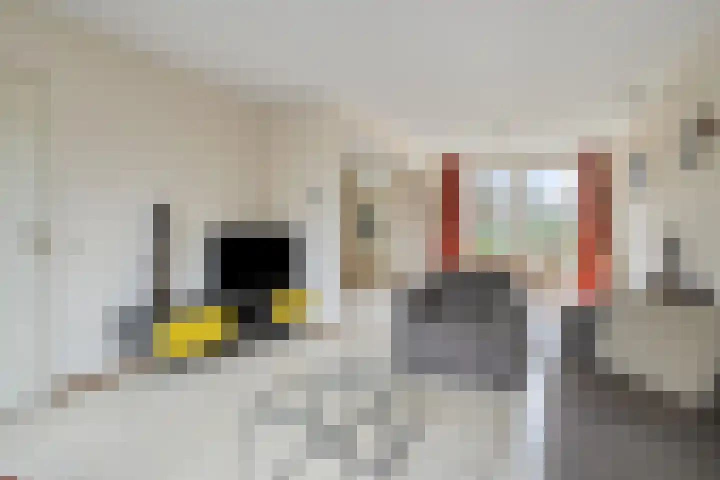 Torenakker 12 Helvoirt thumbnail 4