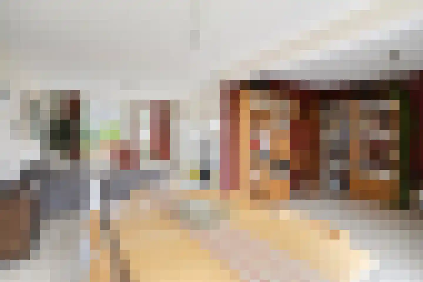 Torenakker 12 Helvoirt thumbnail 5