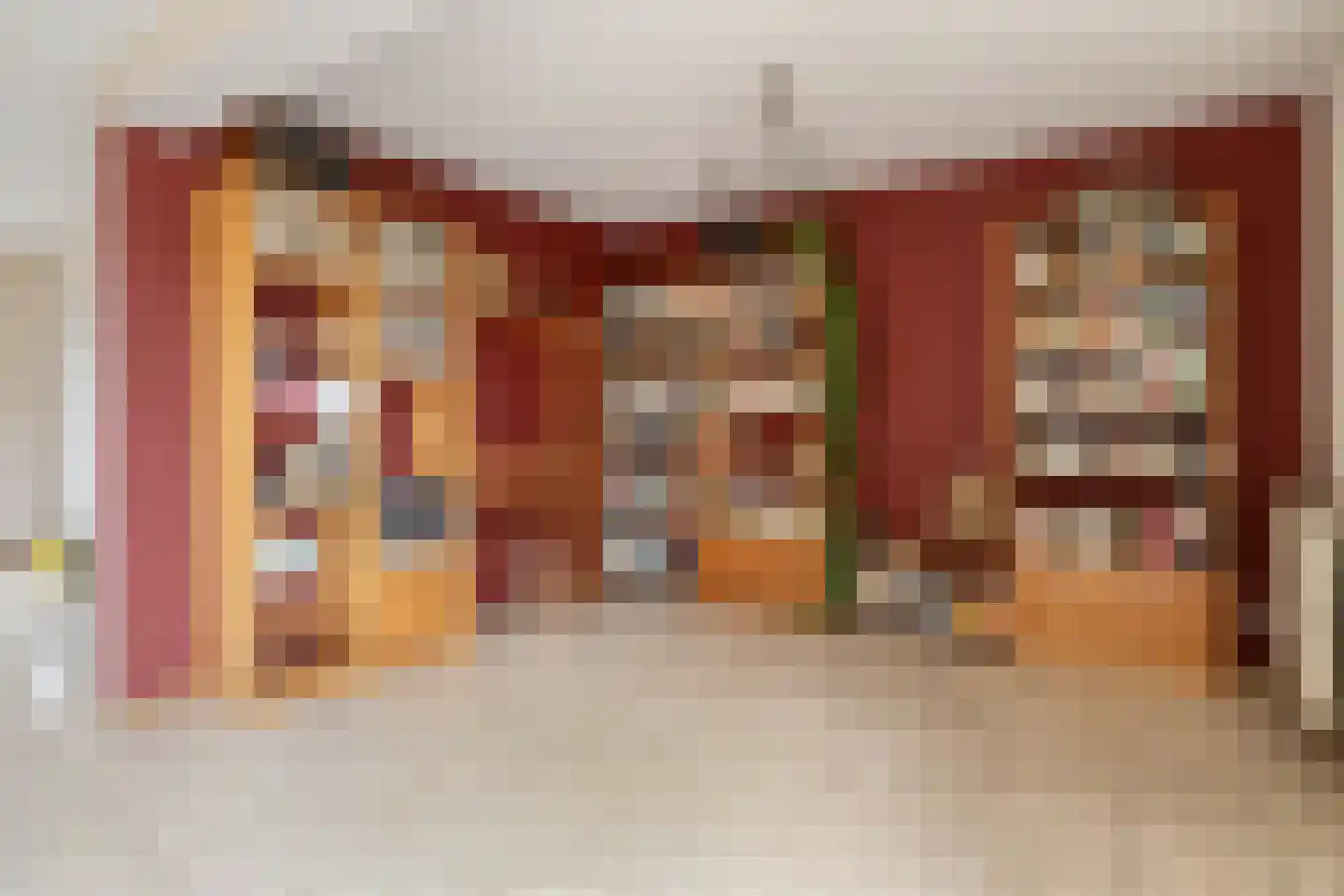 Torenakker 12 Helvoirt thumbnail 6