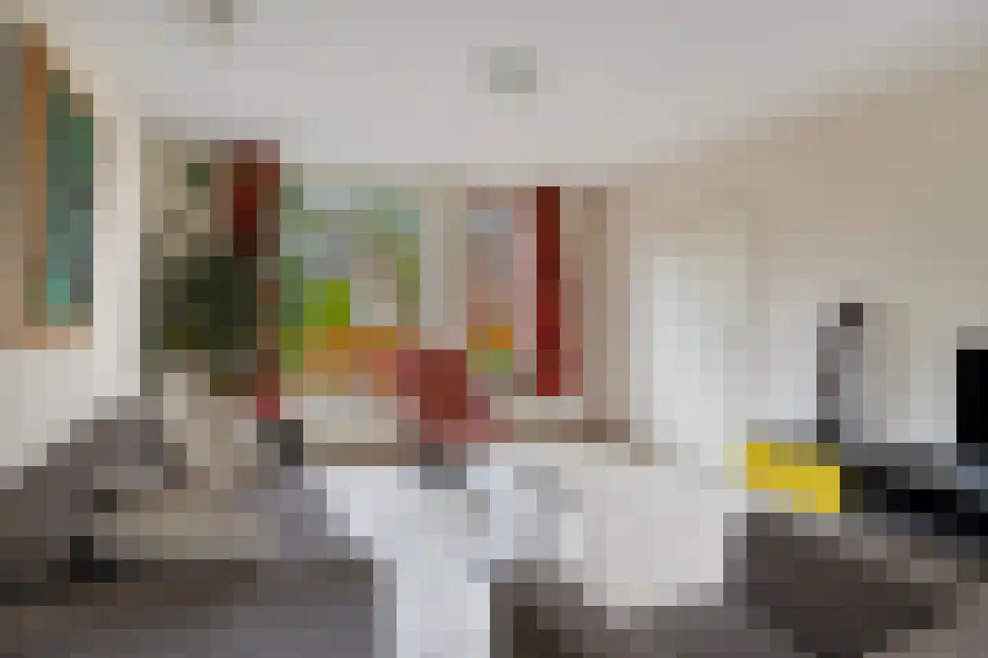 Torenakker 12 Helvoirt thumbnail 7