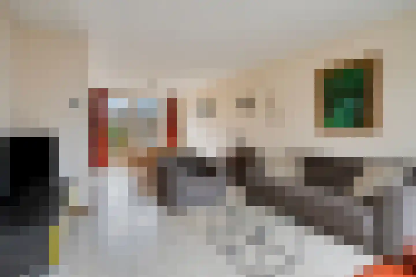 Torenakker 12 Helvoirt thumbnail 8