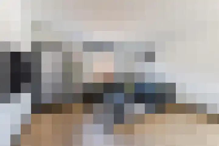 Torenakker 2 Berkel-Enschot thumbnail 10