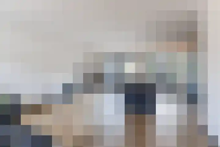 Torenakker 2 Berkel-Enschot thumbnail 11