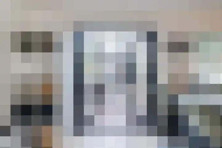 Torenakker 2 Berkel-Enschot thumbnail 12