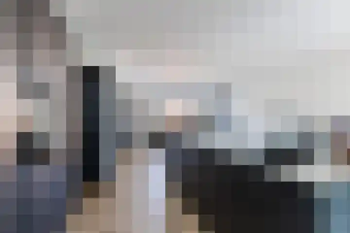 Torenakker 2 Berkel-Enschot thumbnail 13