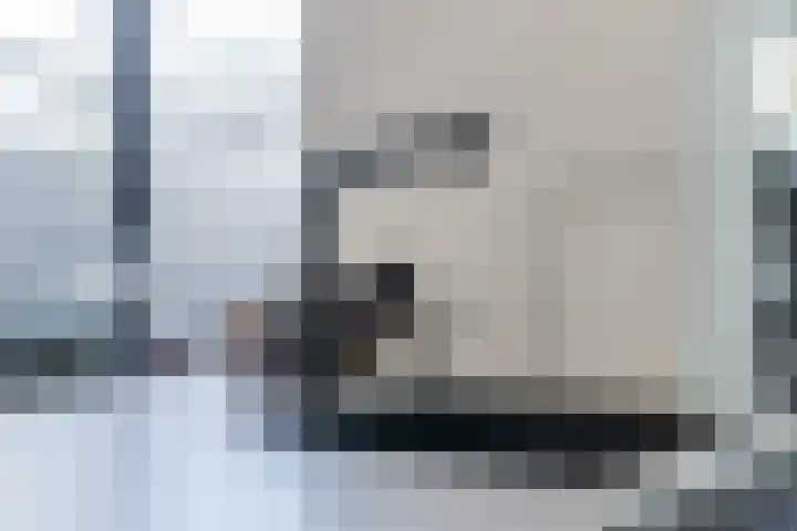 Torenakker 2 Berkel-Enschot thumbnail 14