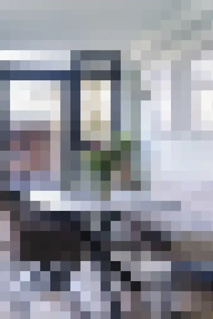 Torenakker 2 Berkel-Enschot thumbnail 15