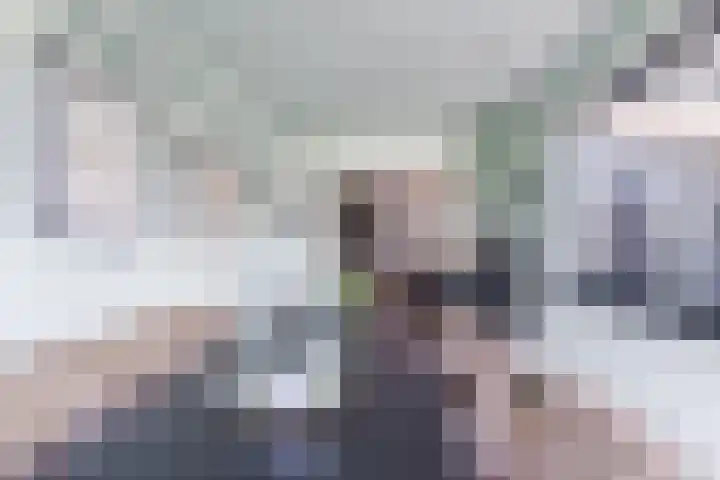 Torenakker 2 Berkel-Enschot thumbnail 16