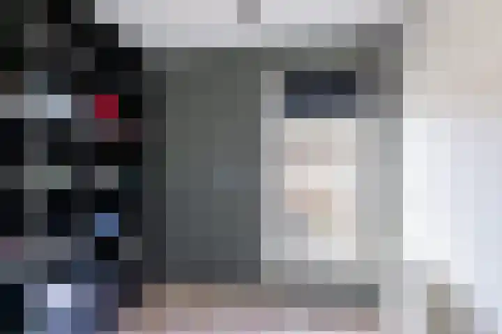 Torenakker 2 Berkel-Enschot thumbnail 17