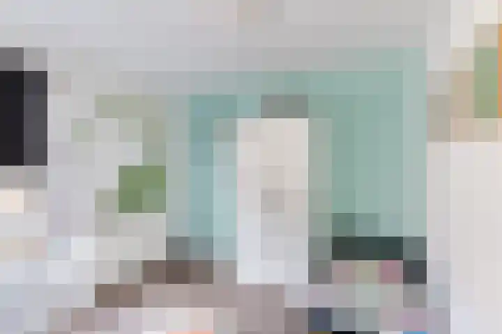Torenakker 2 Berkel-Enschot thumbnail 18