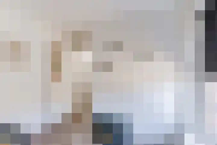 Torenakker 2 Berkel-Enschot thumbnail 19