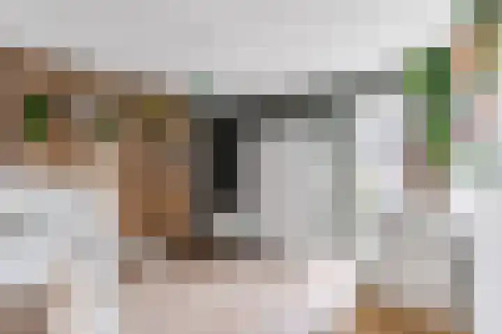 Torenakker 2 Berkel-Enschot thumbnail 20