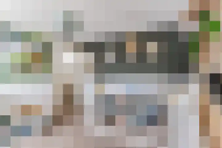 Torenakker 2 Berkel-Enschot thumbnail 21