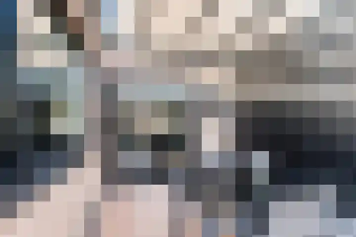 Torenakker 2 Berkel-Enschot thumbnail 25