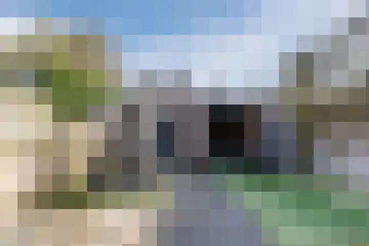 Torenakker 2 Berkel-Enschot thumbnail 26