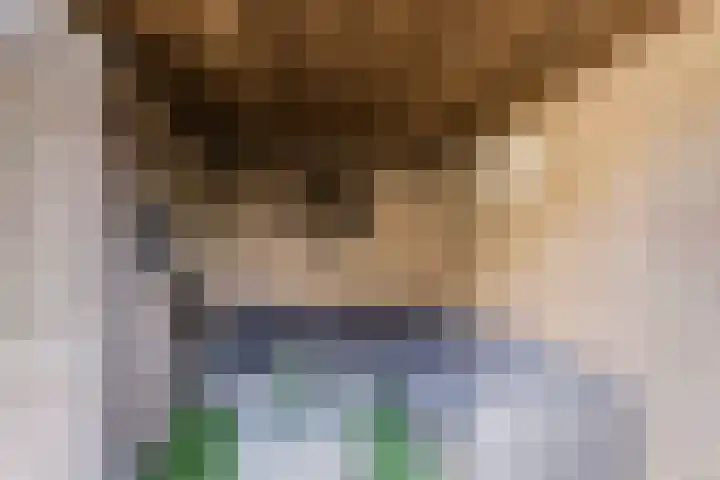 Torenakker 2 Berkel-Enschot thumbnail 27
