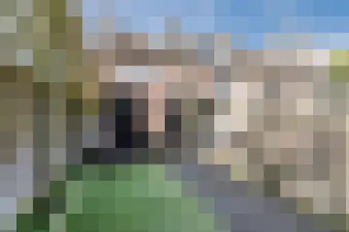 Torenakker 2 Berkel-Enschot thumbnail 28